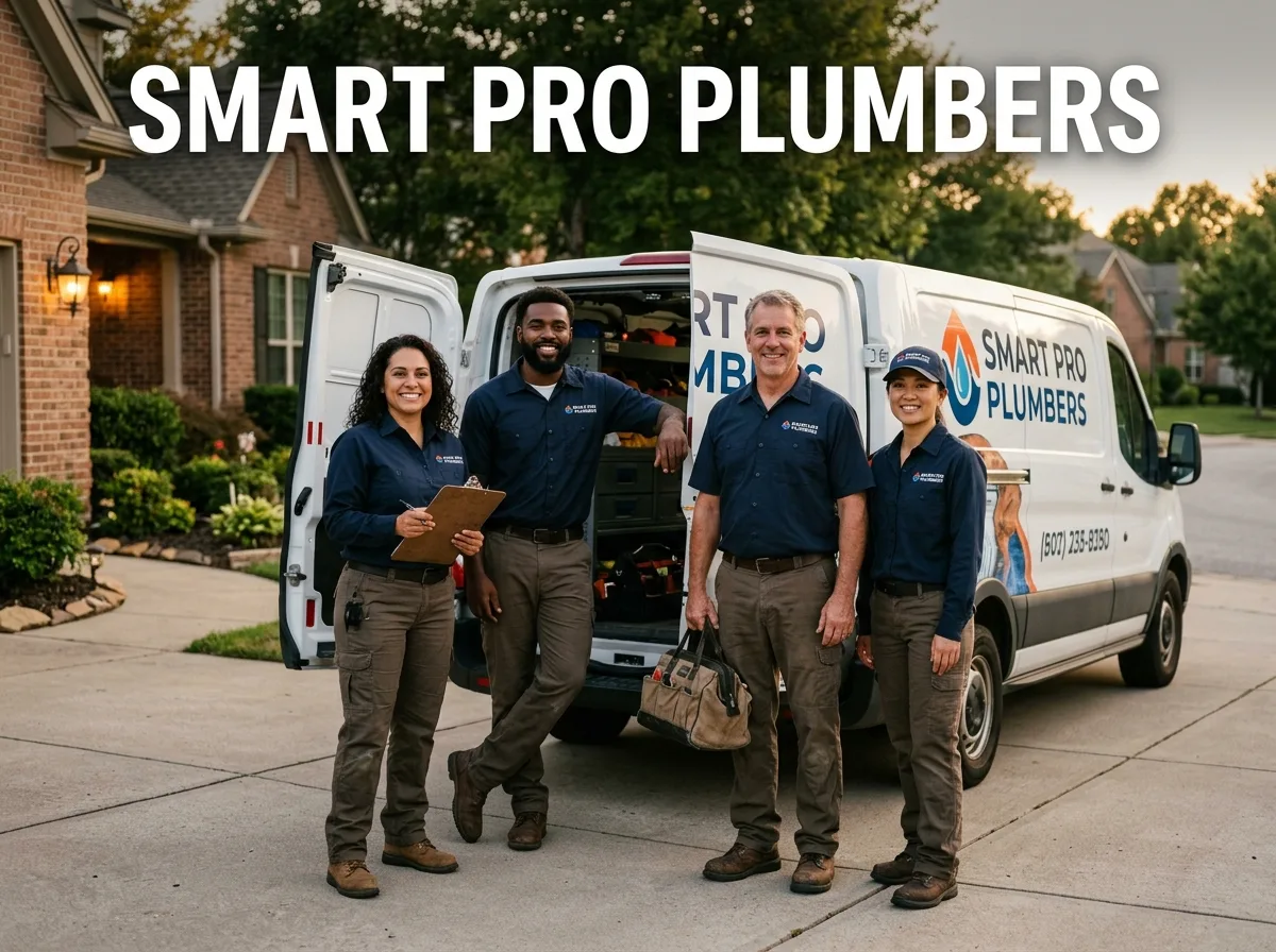 Water Heater Repair company in Sykesville, PA
