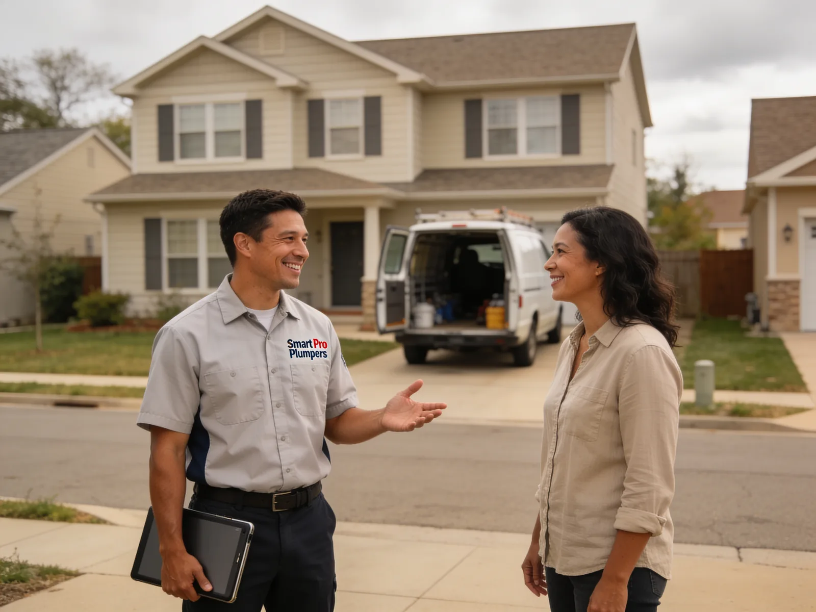 Water Heater Repair Sykesville, PA FAQs